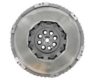 HYUNDAI 232004A102 Flywheel